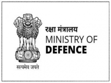 Indian Millitary of Defence